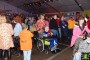 Thumbs/tn_Regiobal bewoners 2019 023.jpg